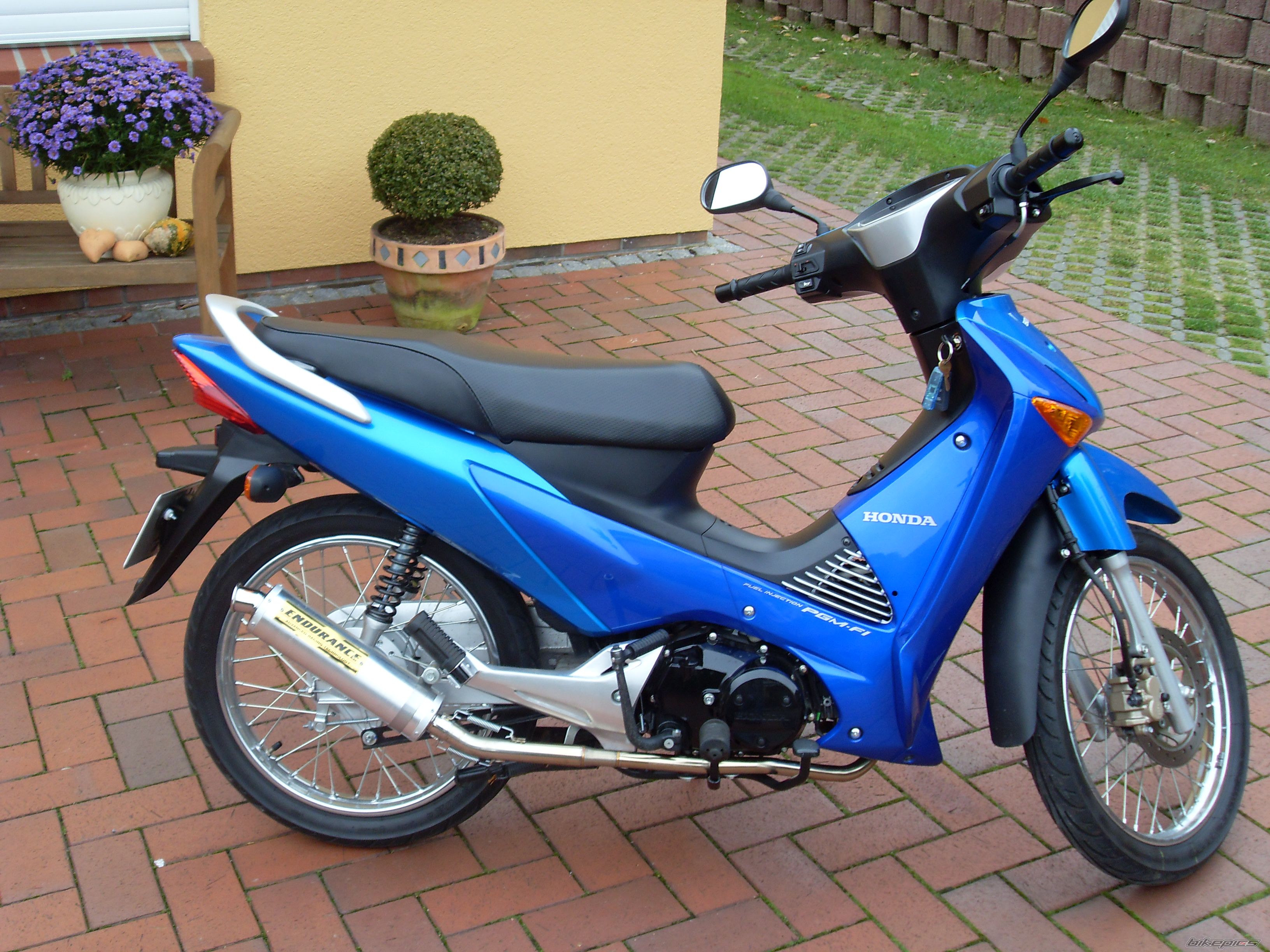 Photo 1468161