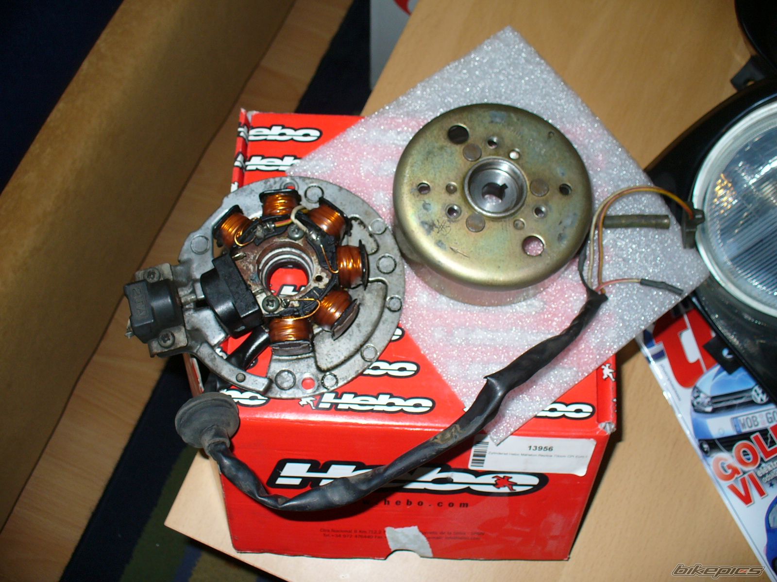 Photo 1468162