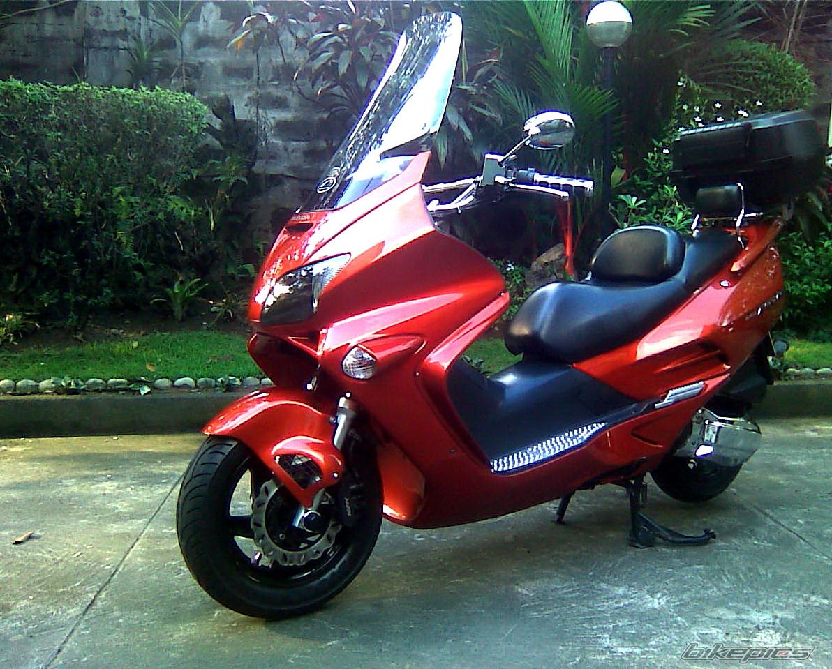 Photo 1468163