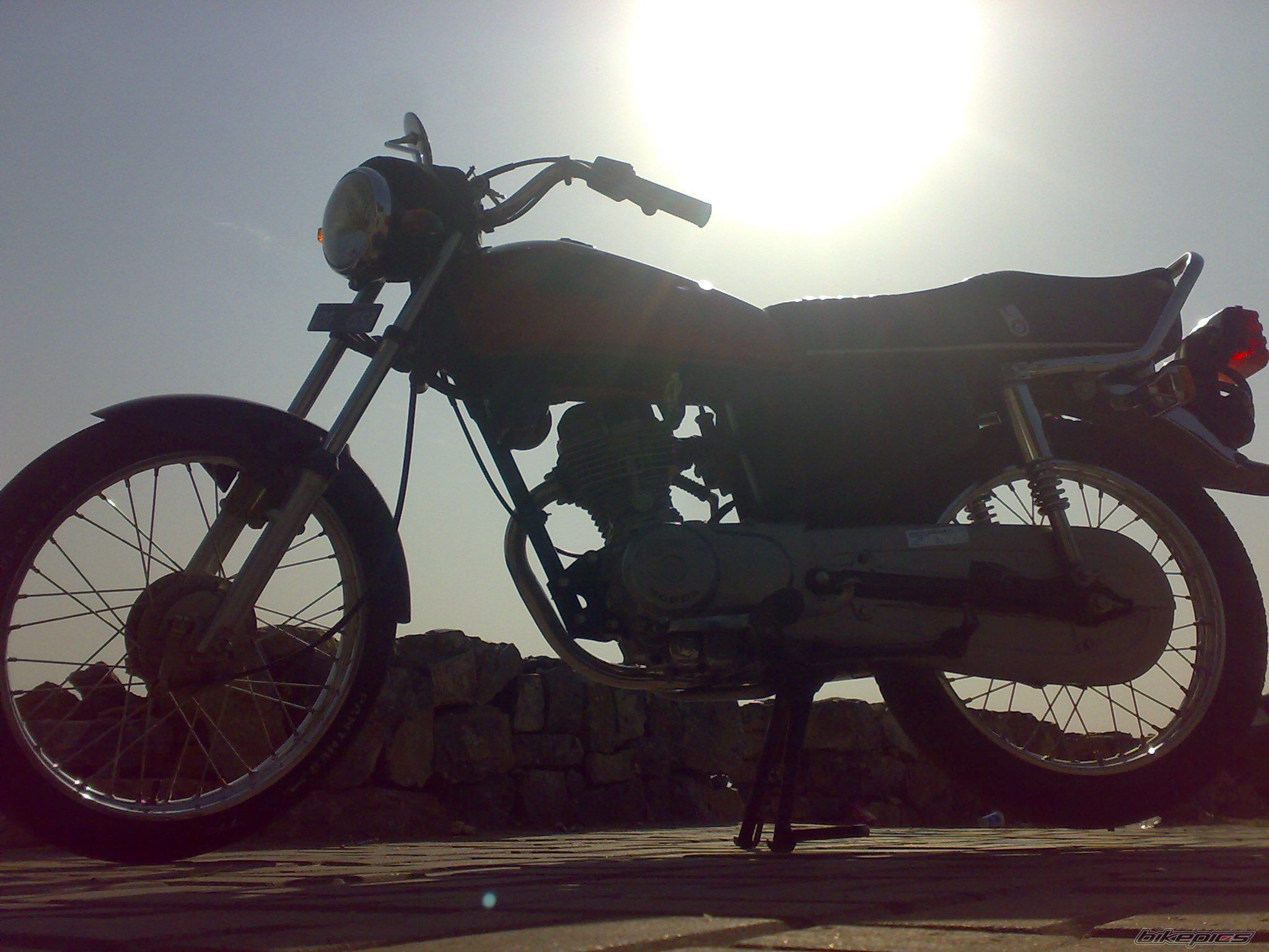 Photo 1468165