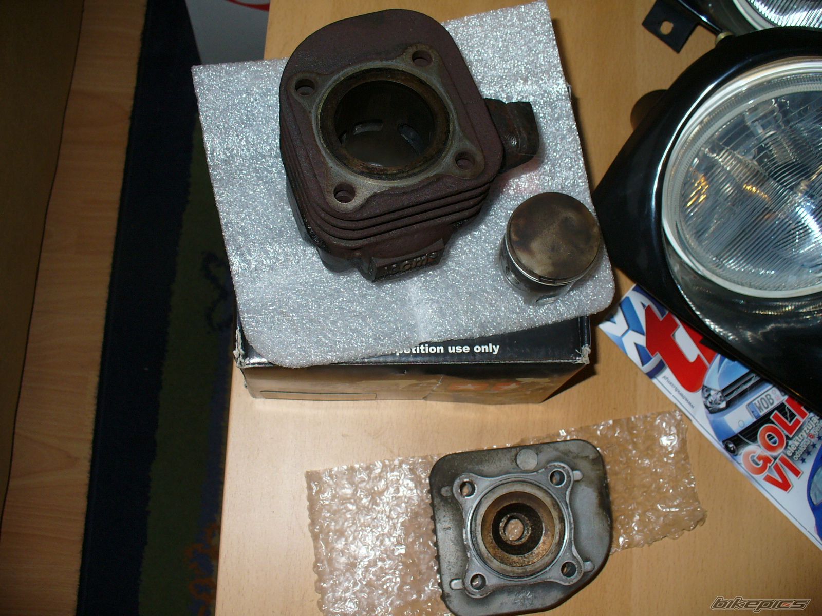 Photo 1468166