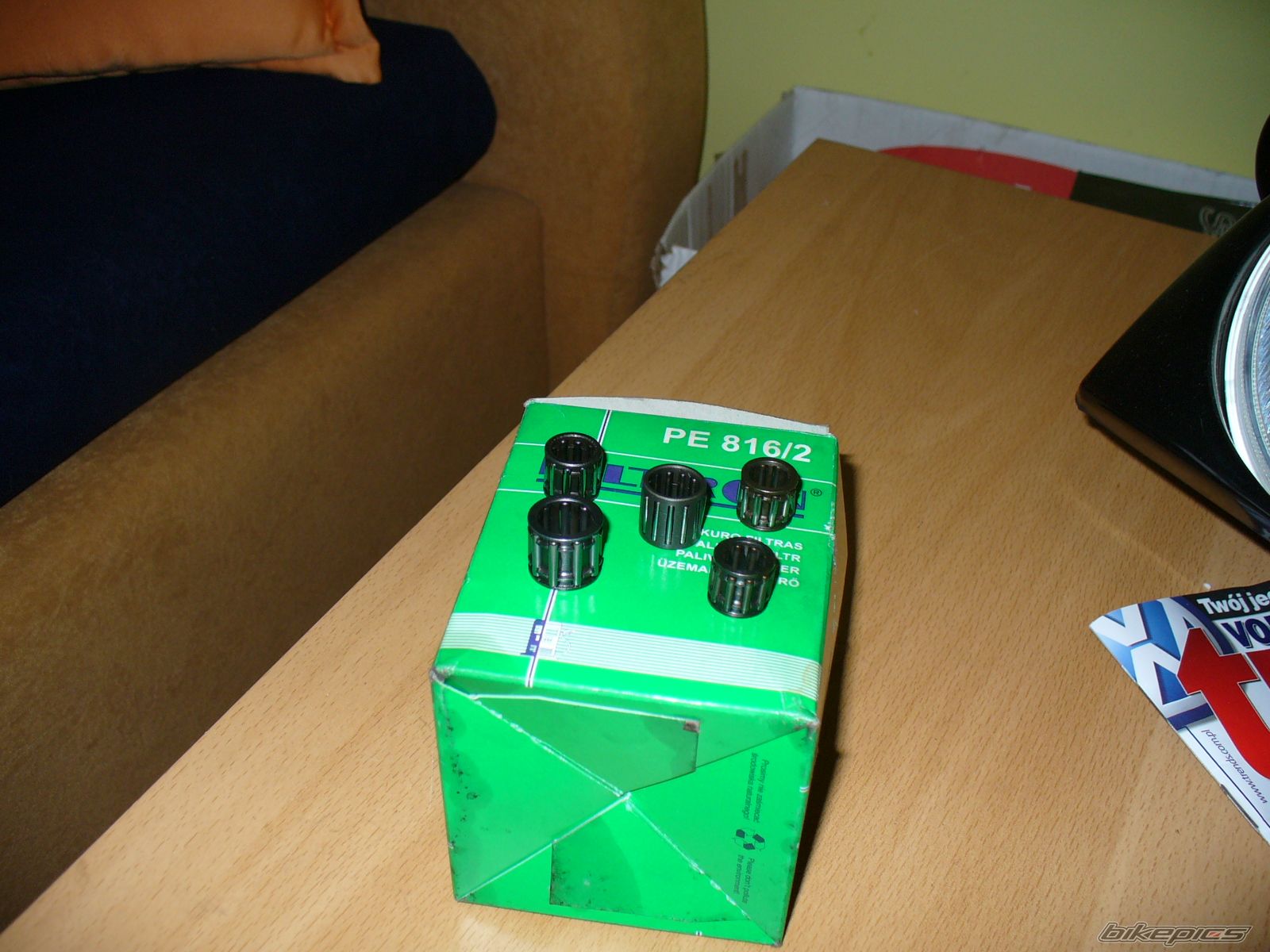 Photo 1468167