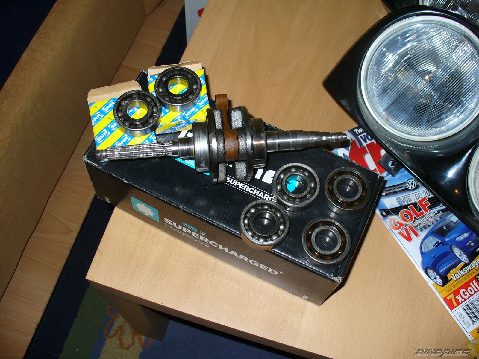 Photo 1468169