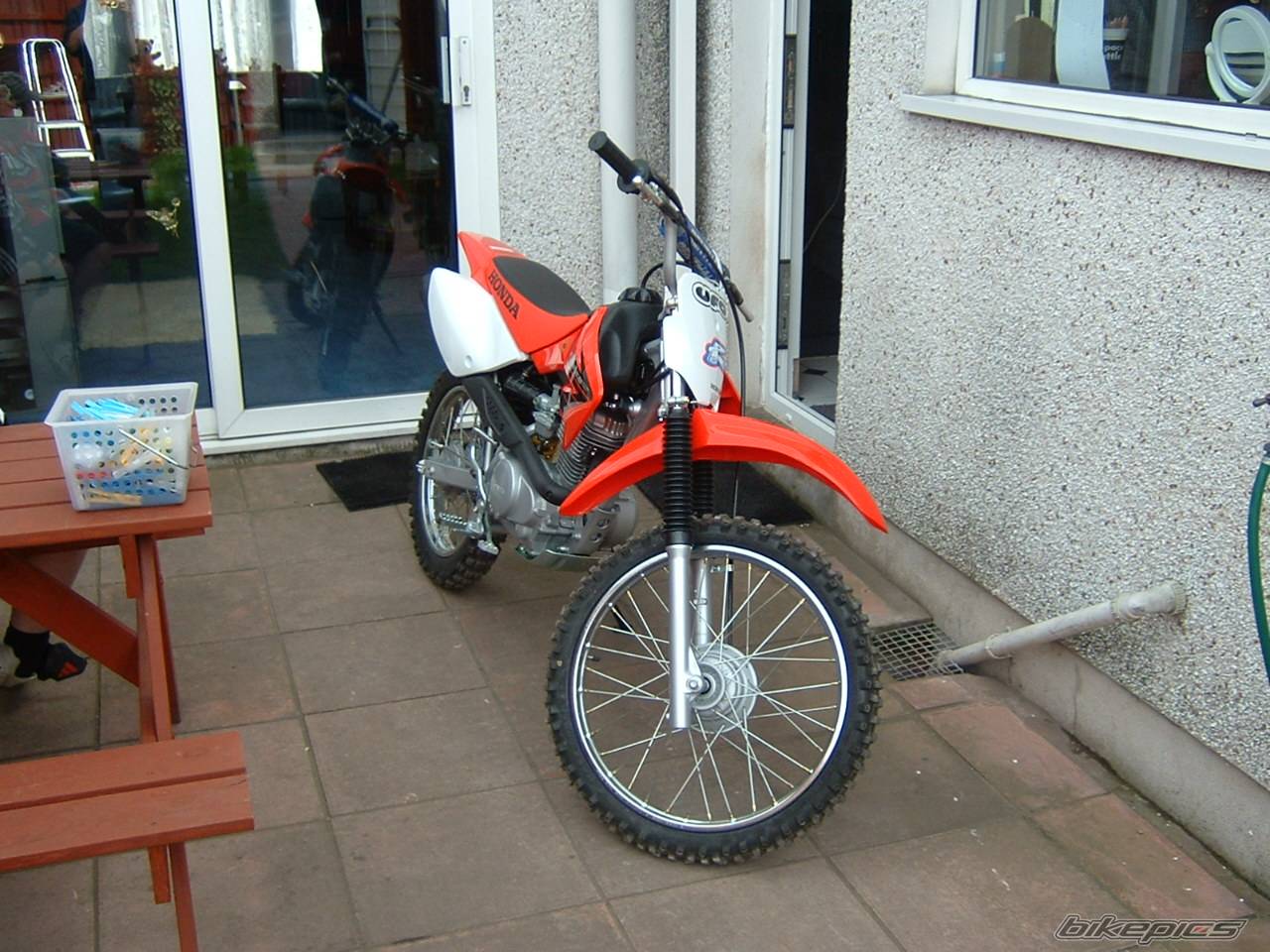 Photo 146817
