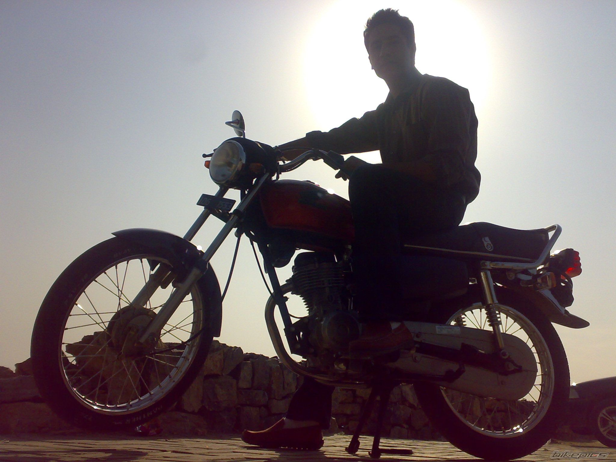 Photo 1468170