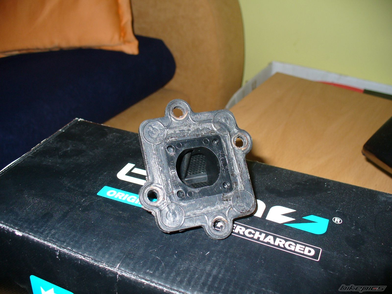 Photo 1468173