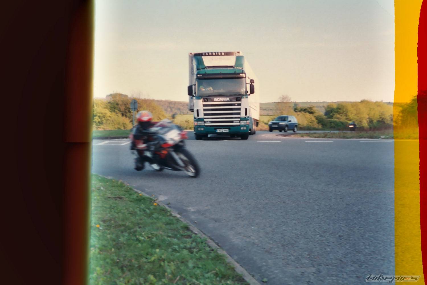 Bike Photo 146818
