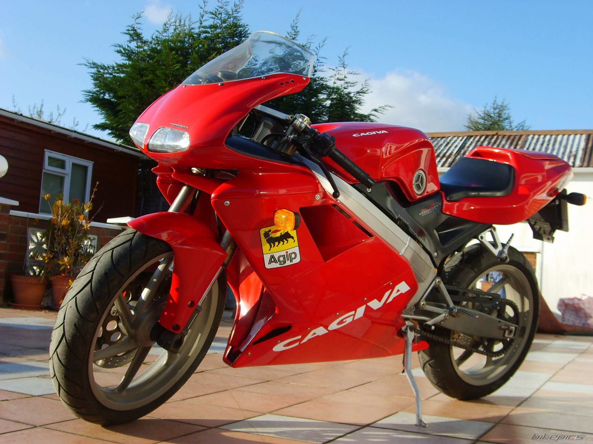 Bike Photo 1468181