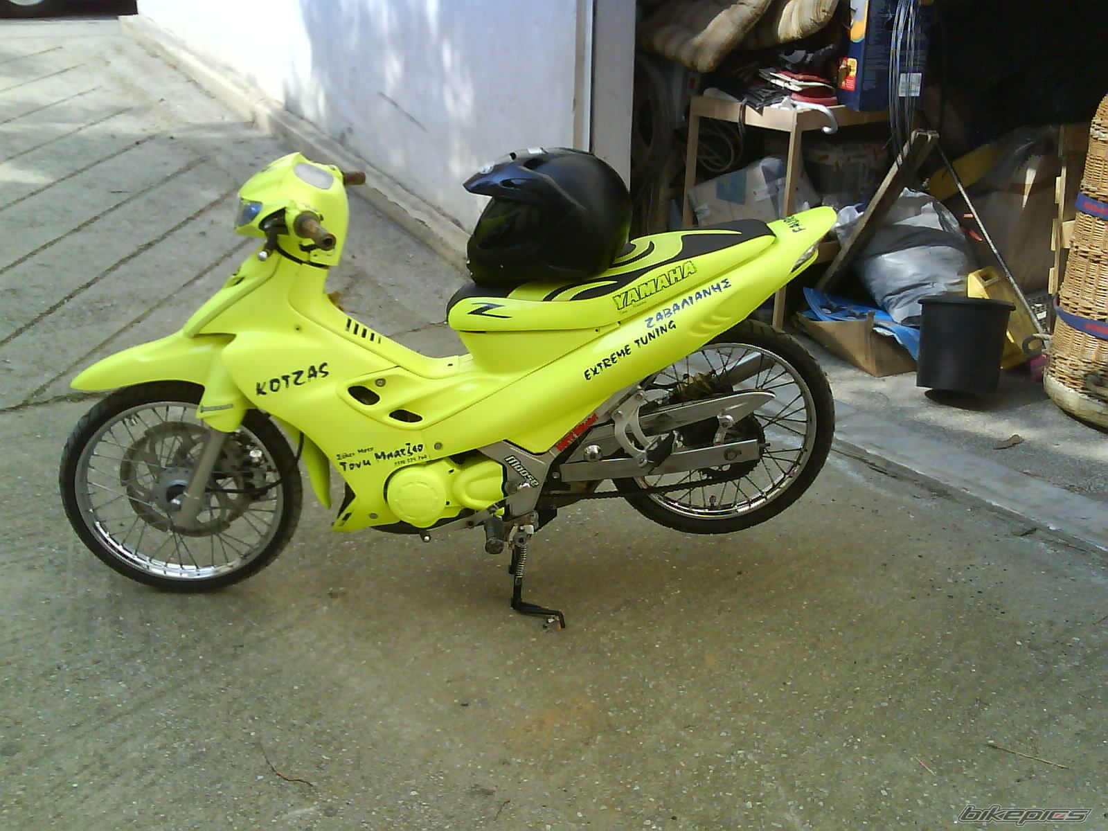 Photo 1468184