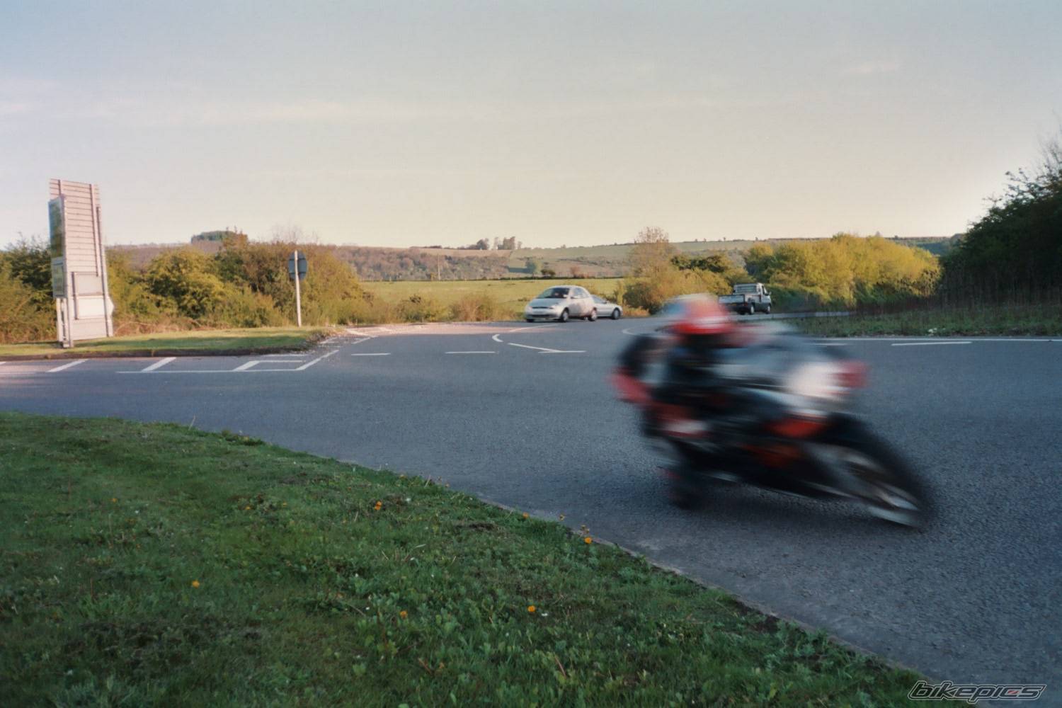 Bike Photo 146819