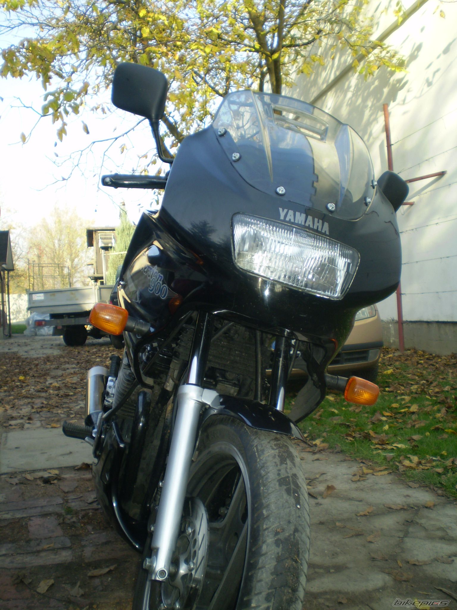 Photo 1468191