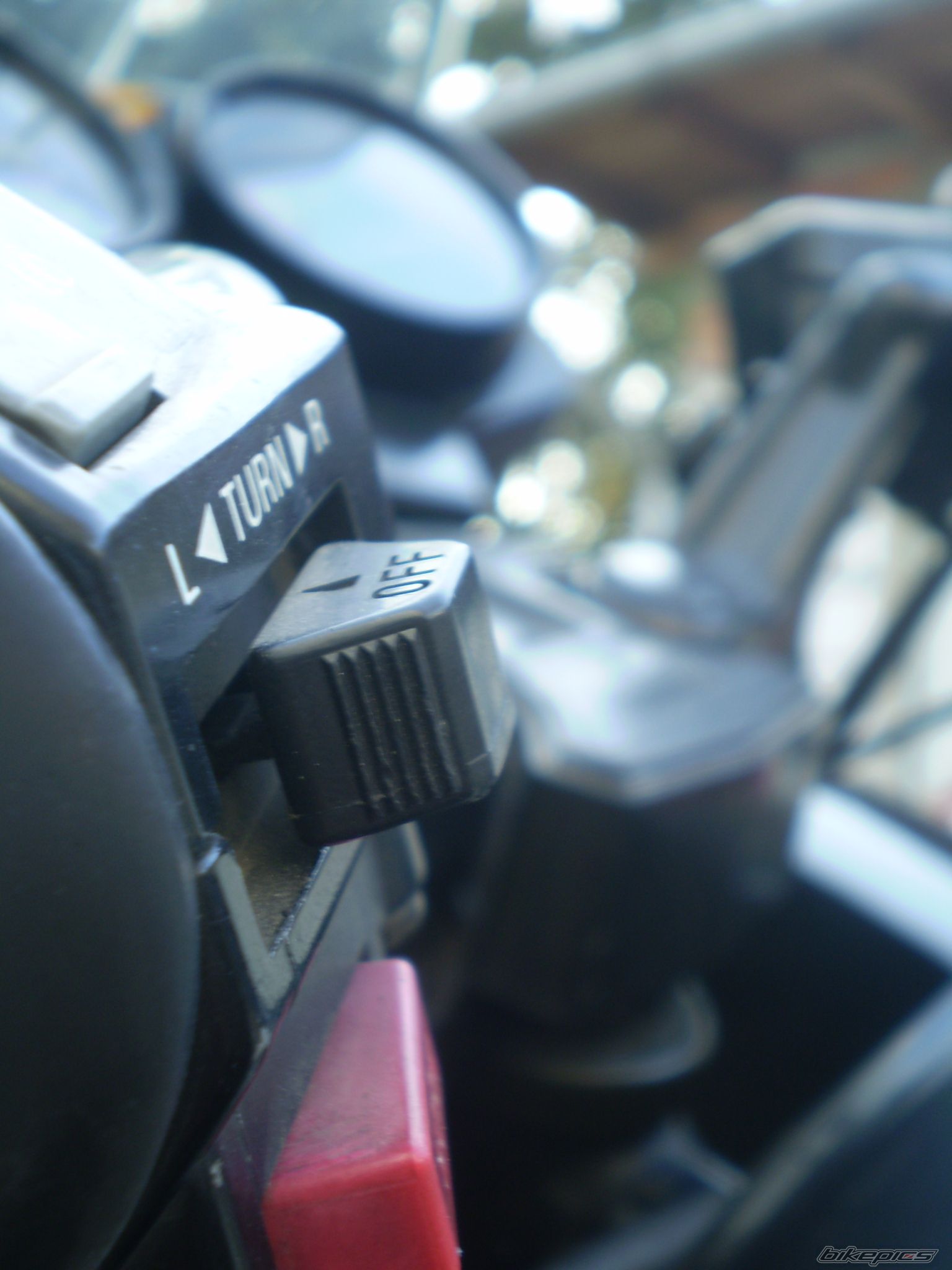 Bike Photo 1468193