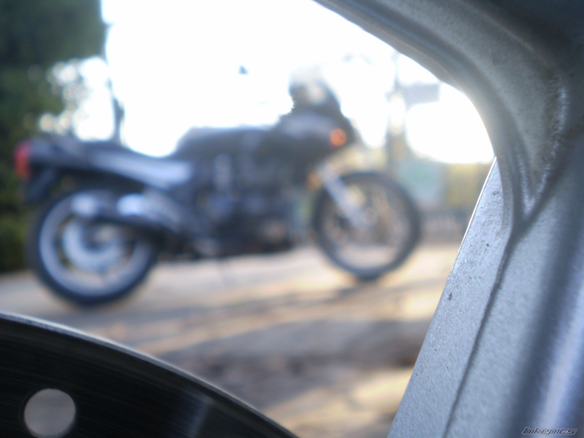 Photo 1468196