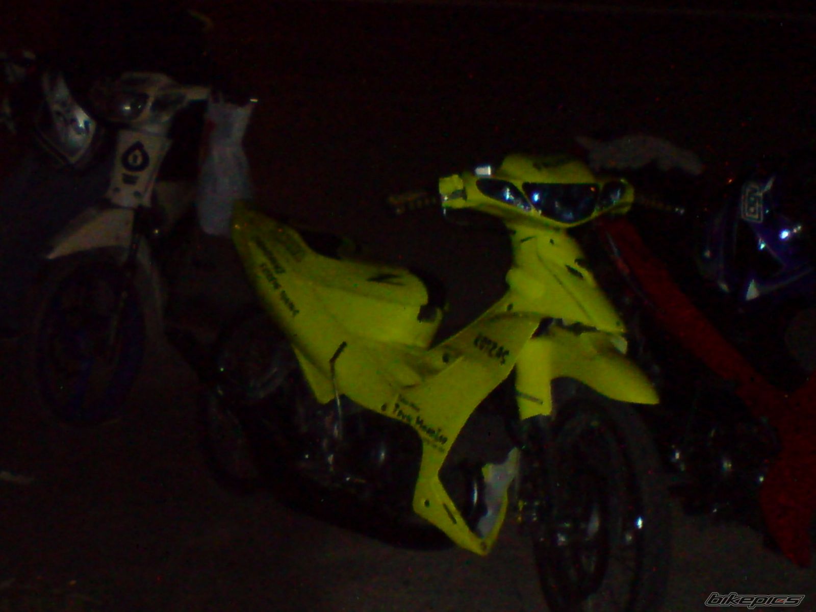 Bike Photo 1468197