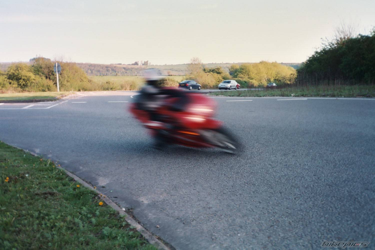 Bike Photo 146820