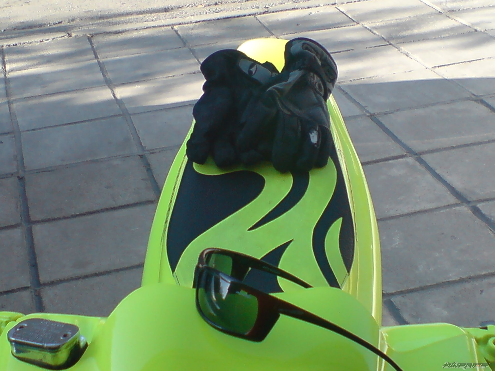 Photo 1468200