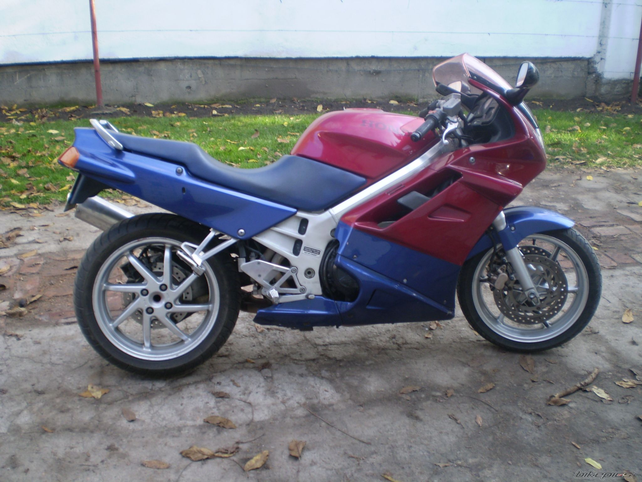 Photo 1468201