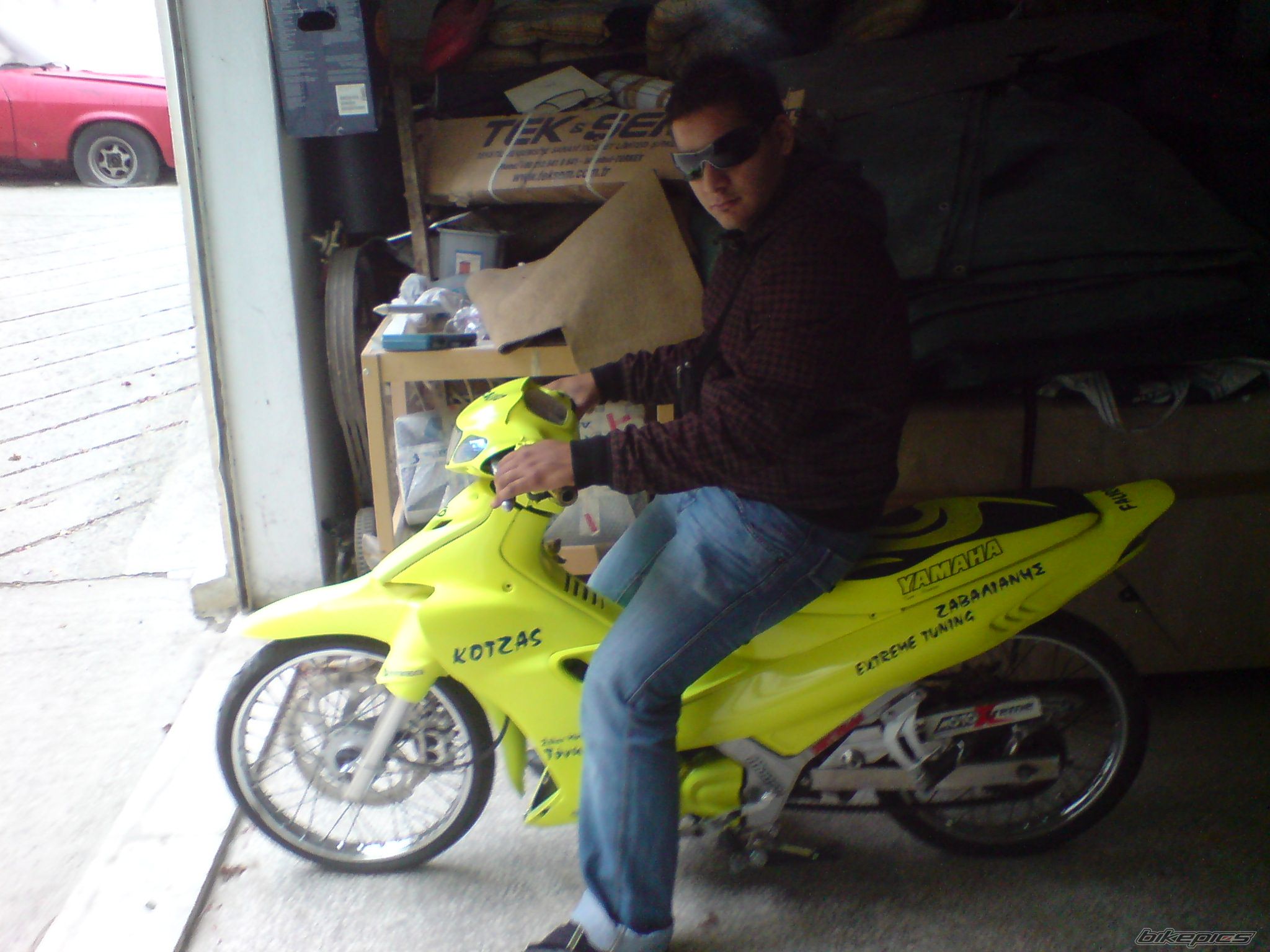 Photo 1468204