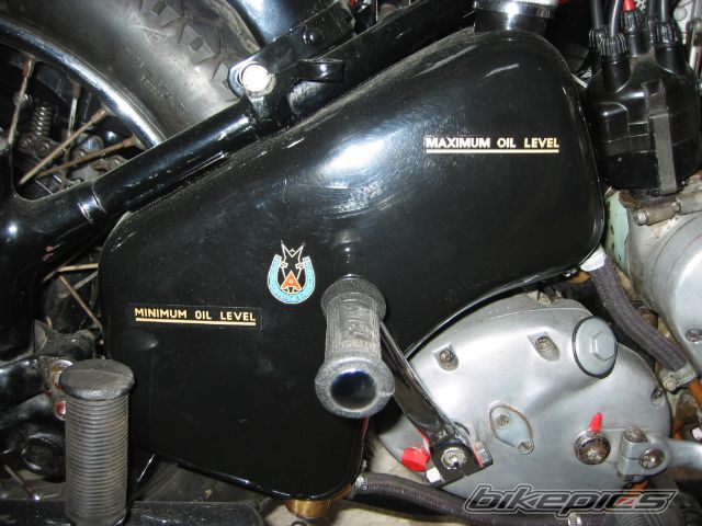 Bike Photo 1468207