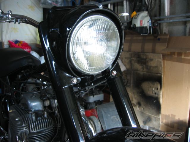 Photo 1468208