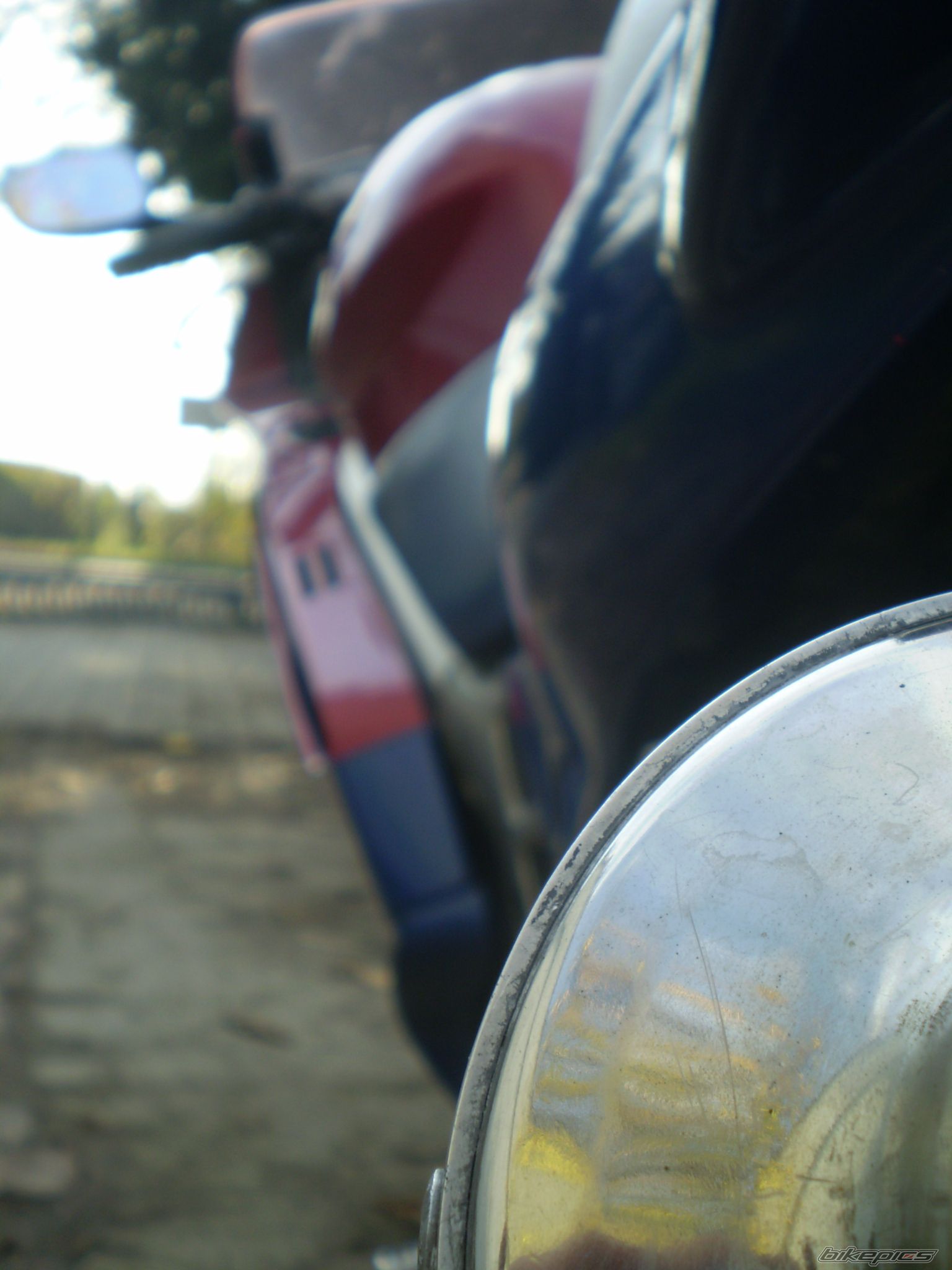 Photo 1468210