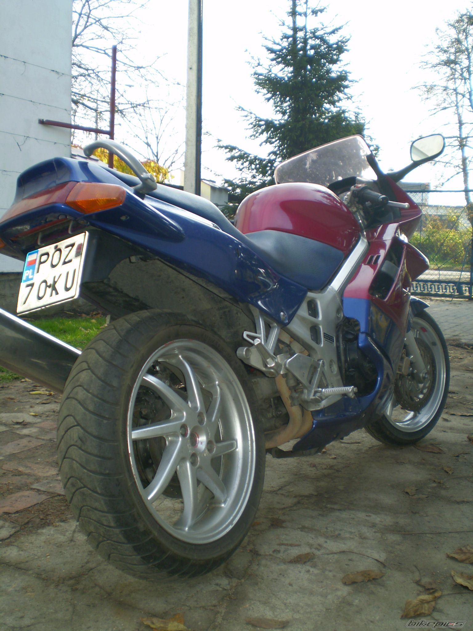 Photo 1468211