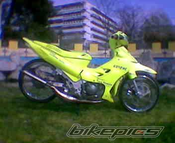 Photo 1468212