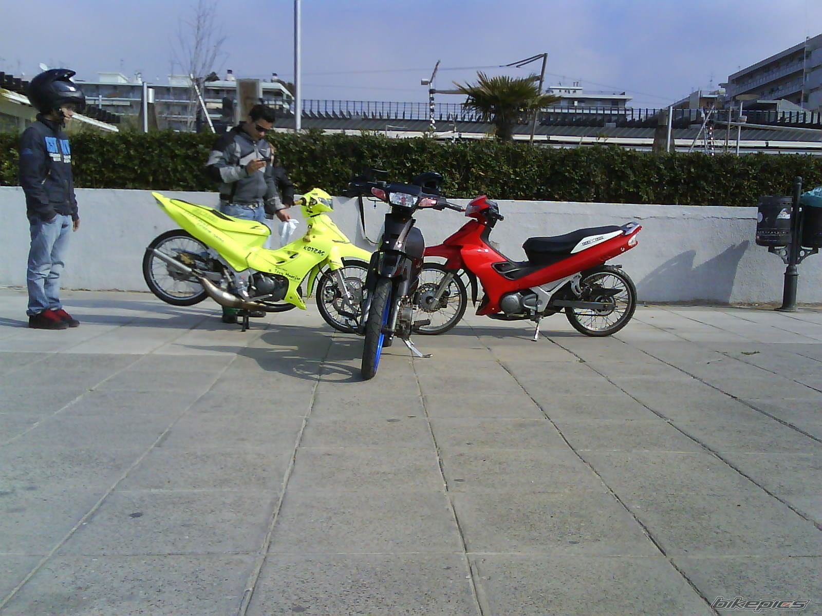 Photo 1468214