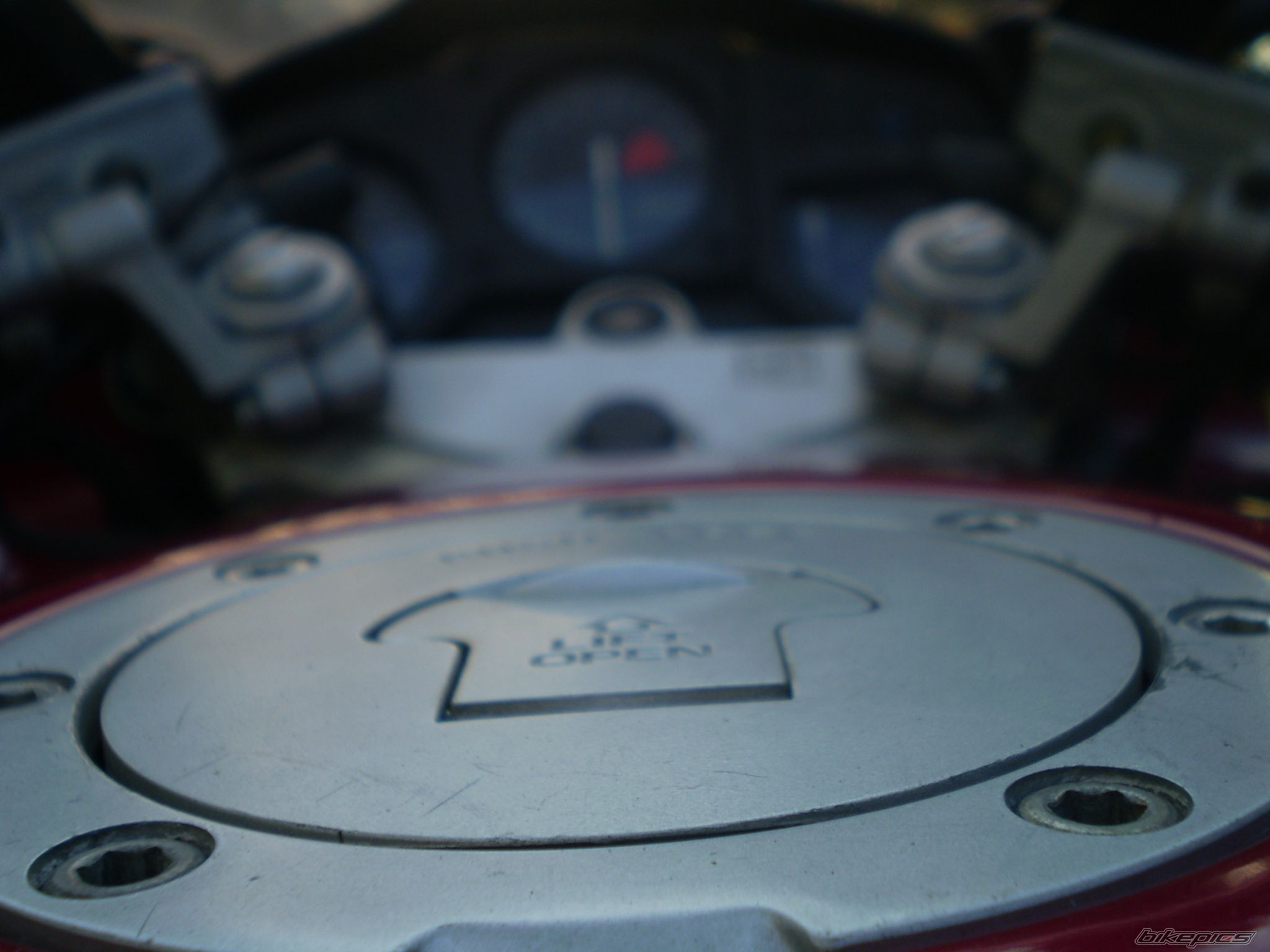 Photo 1468215