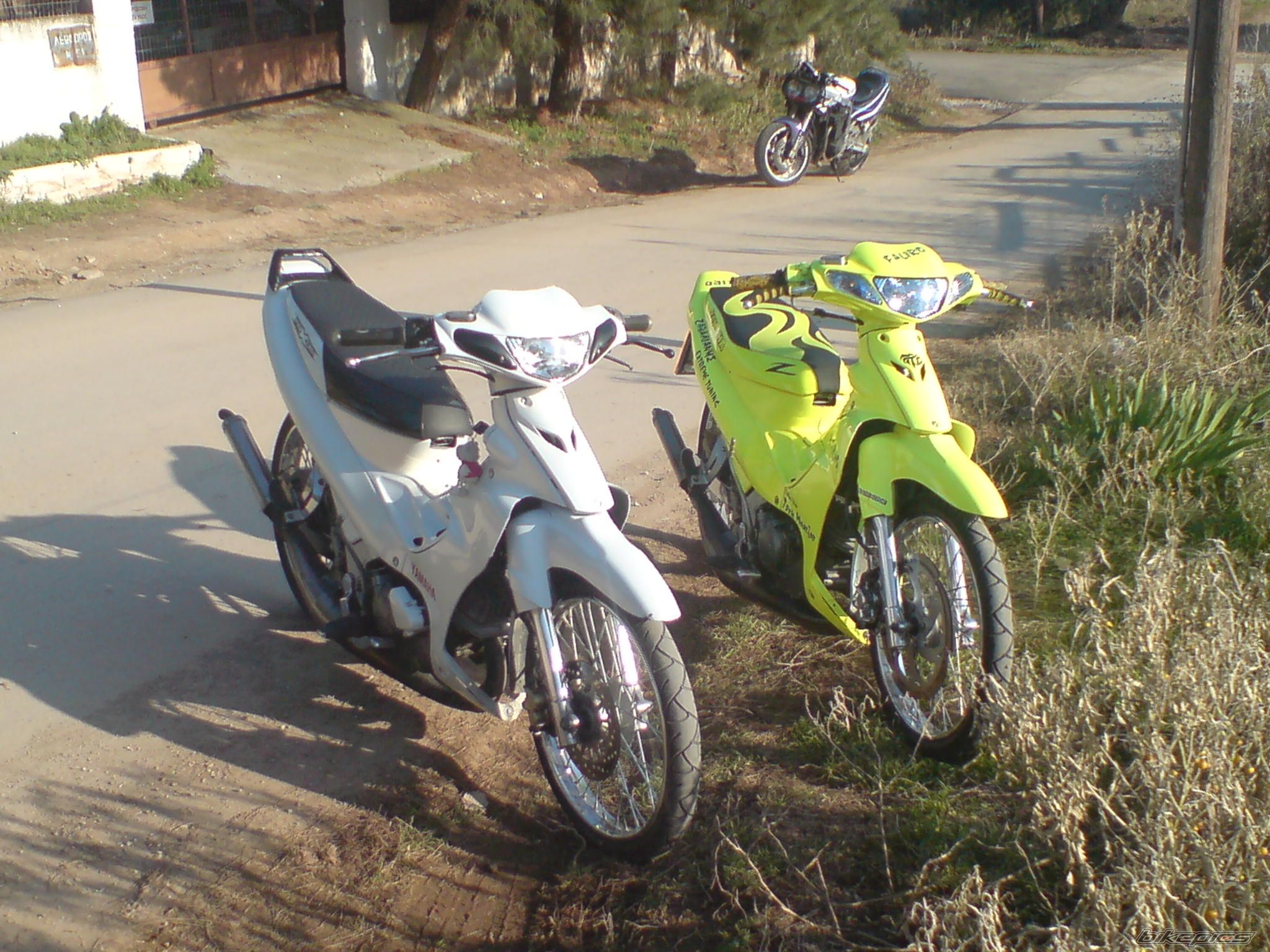 Photo 1468216
