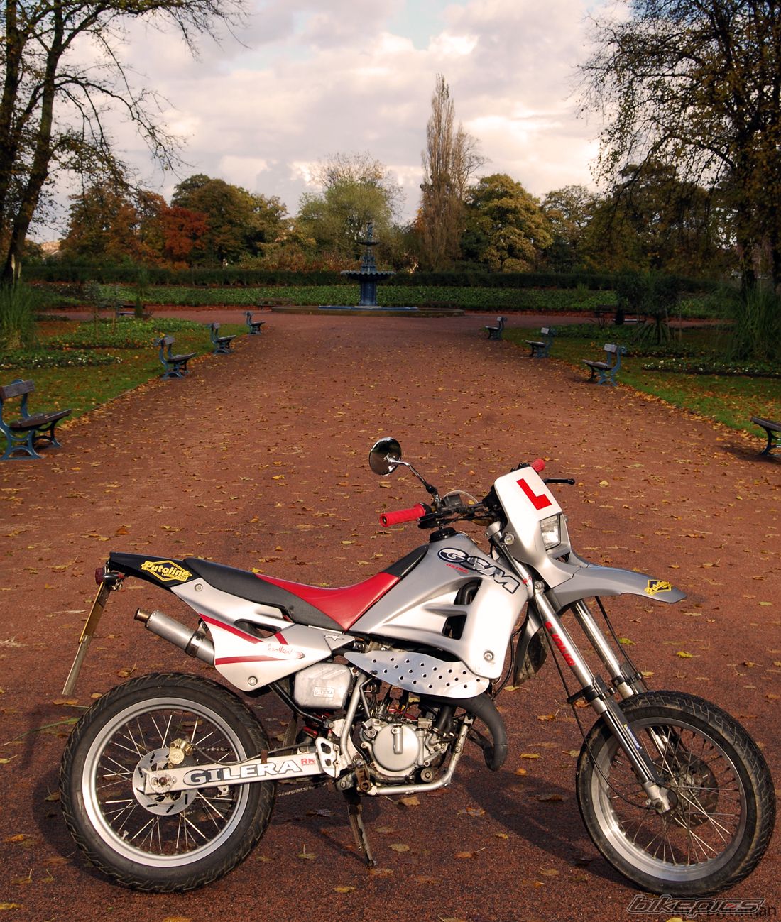 Photo 1468217