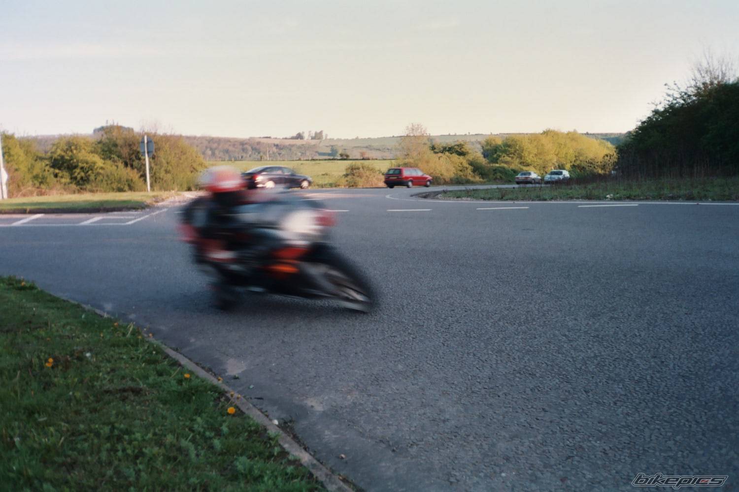 Bike Photo 146822
