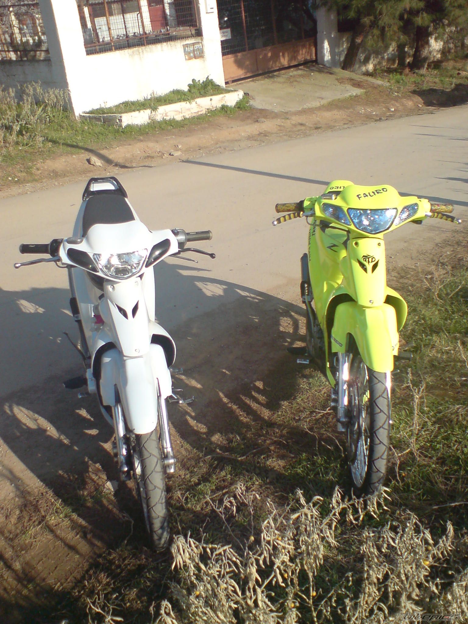 Bike Photo 1468222