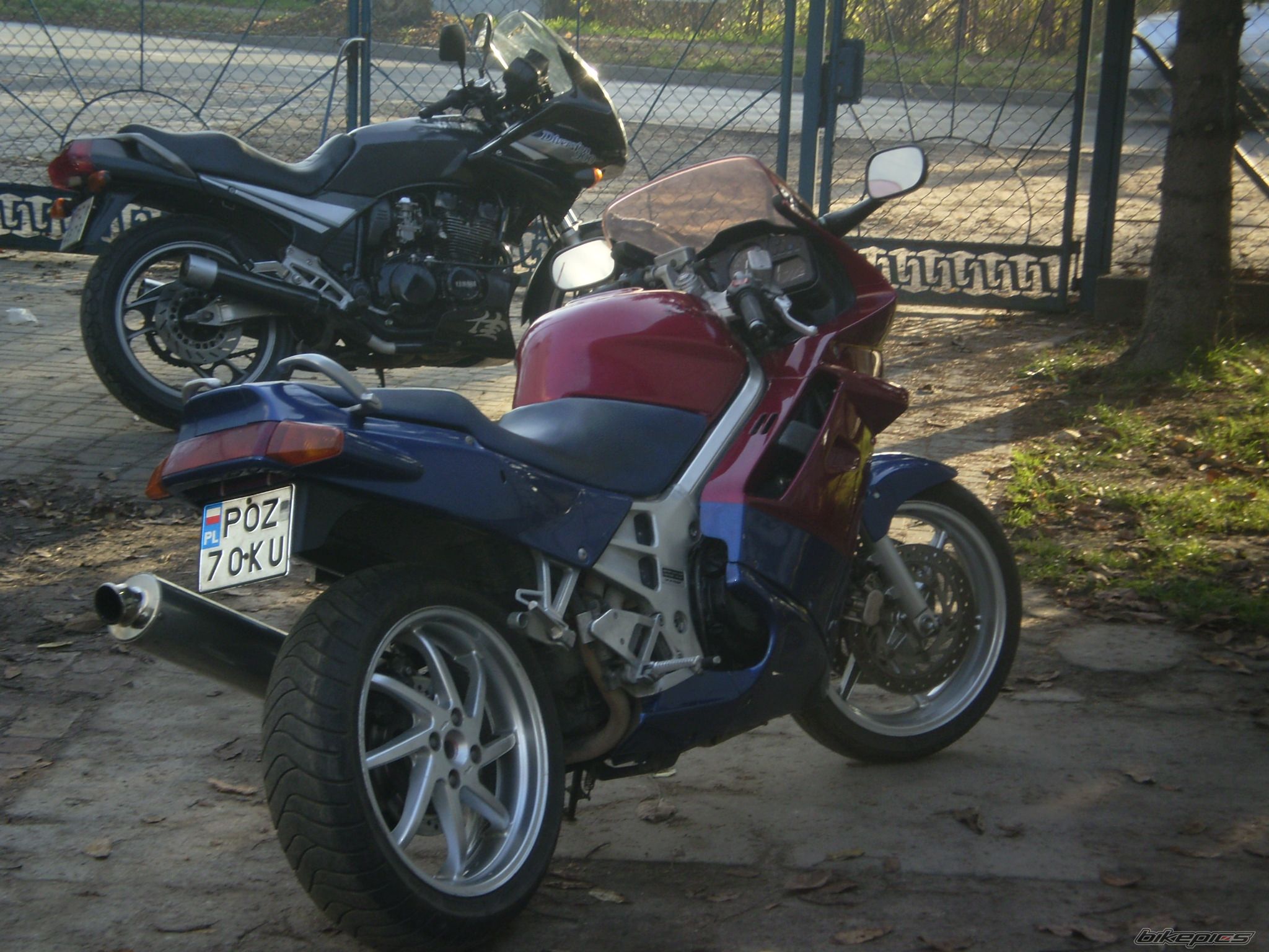 Bike Photo 1468223