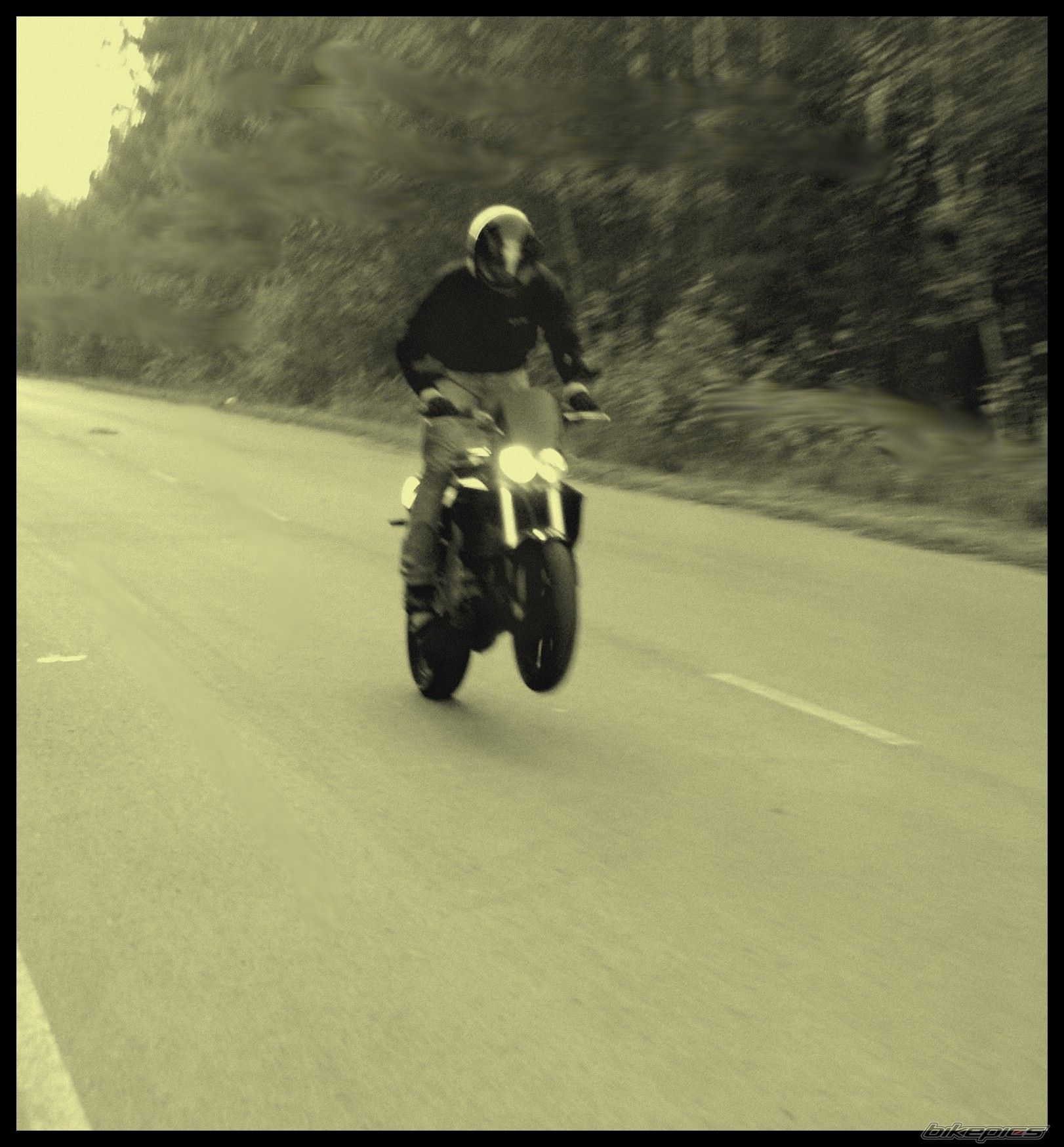 Photo 1468224