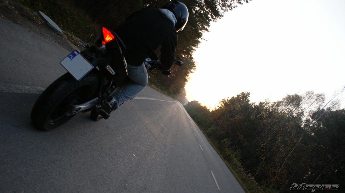 Photo 1468229