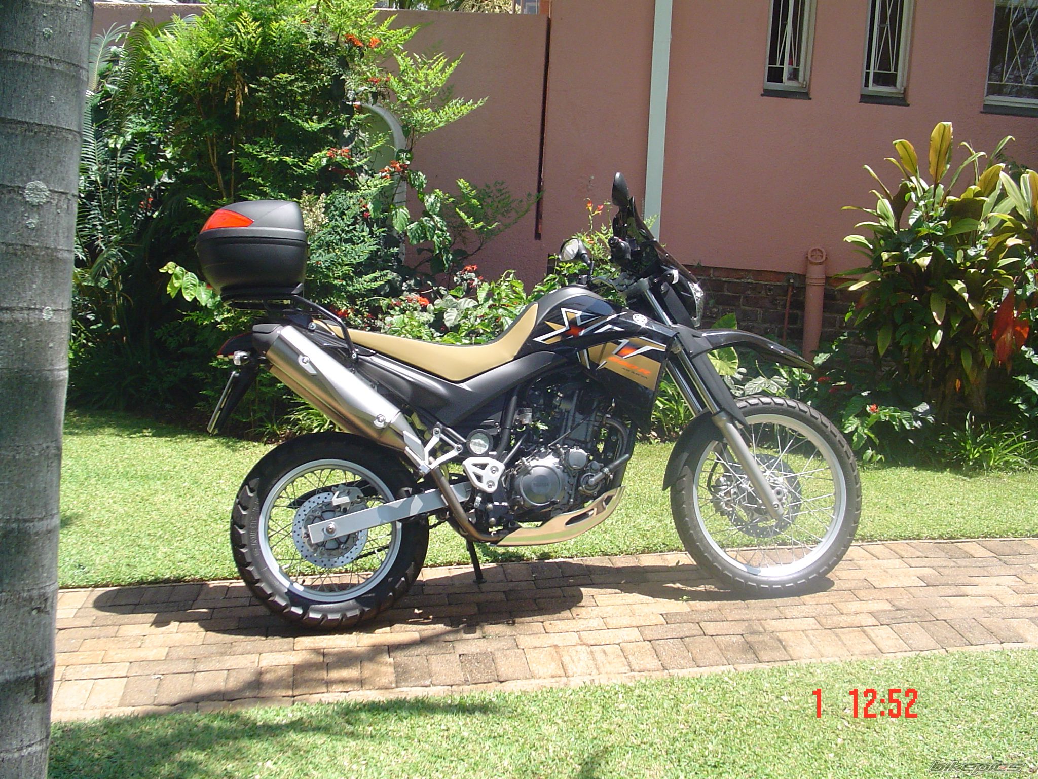 Bike Photo 1468231