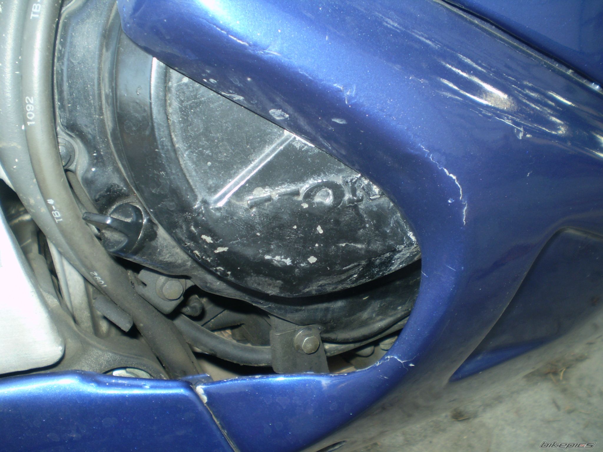 Bike Photo 1468232