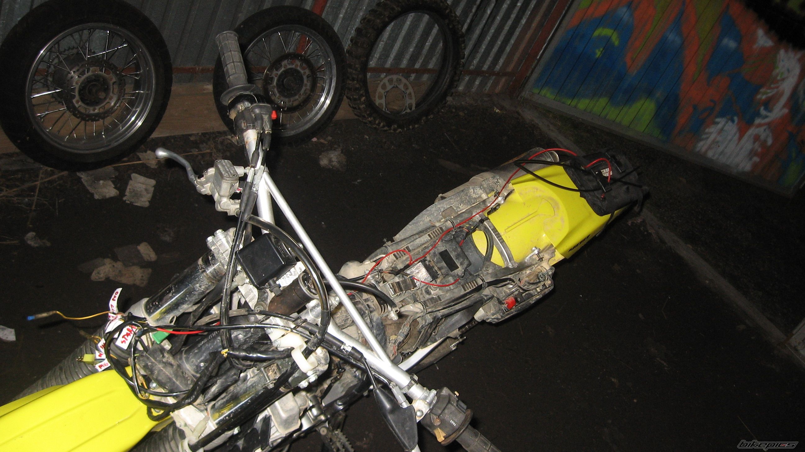 Photo 1468237