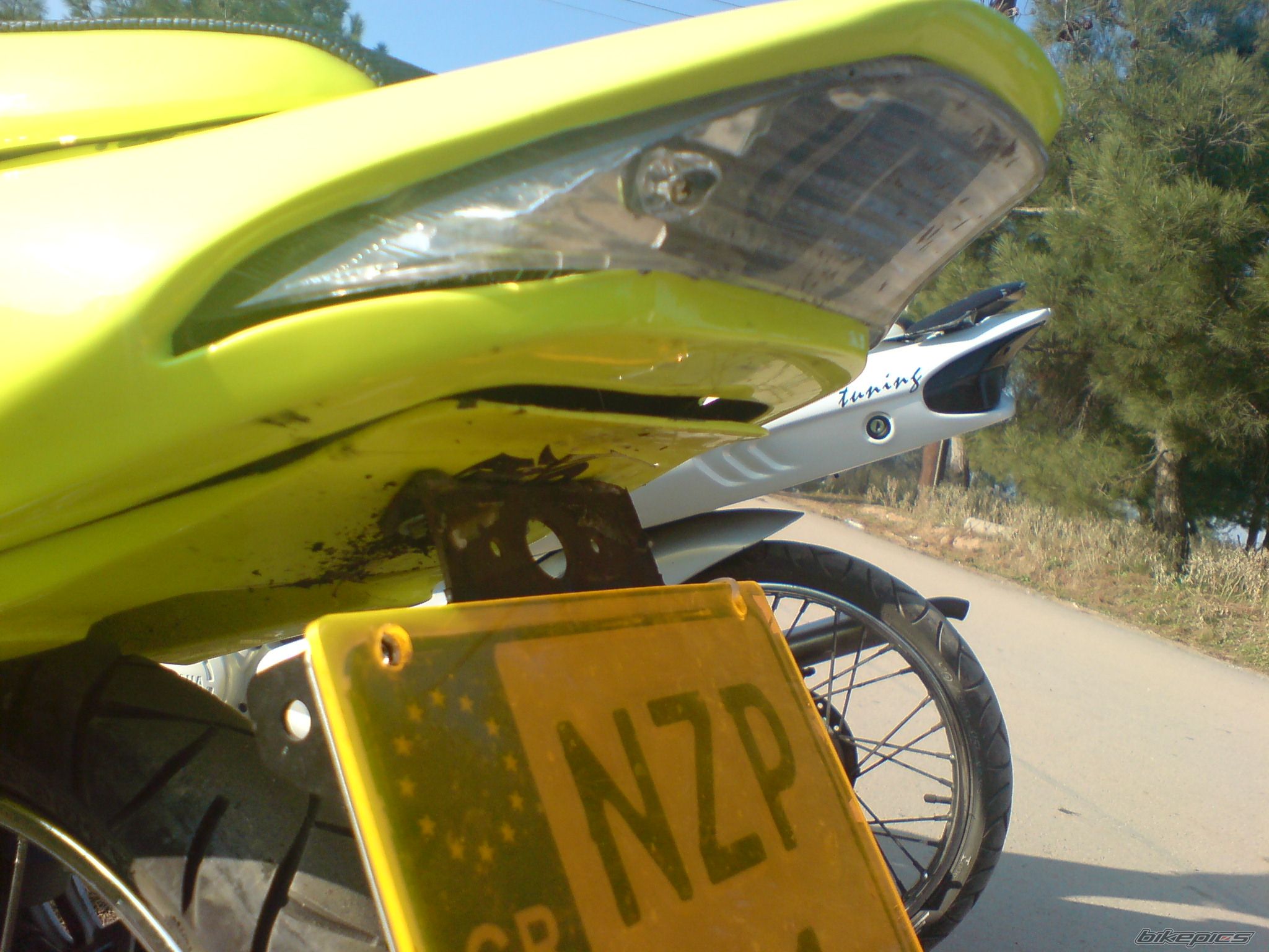 Photo 1468239