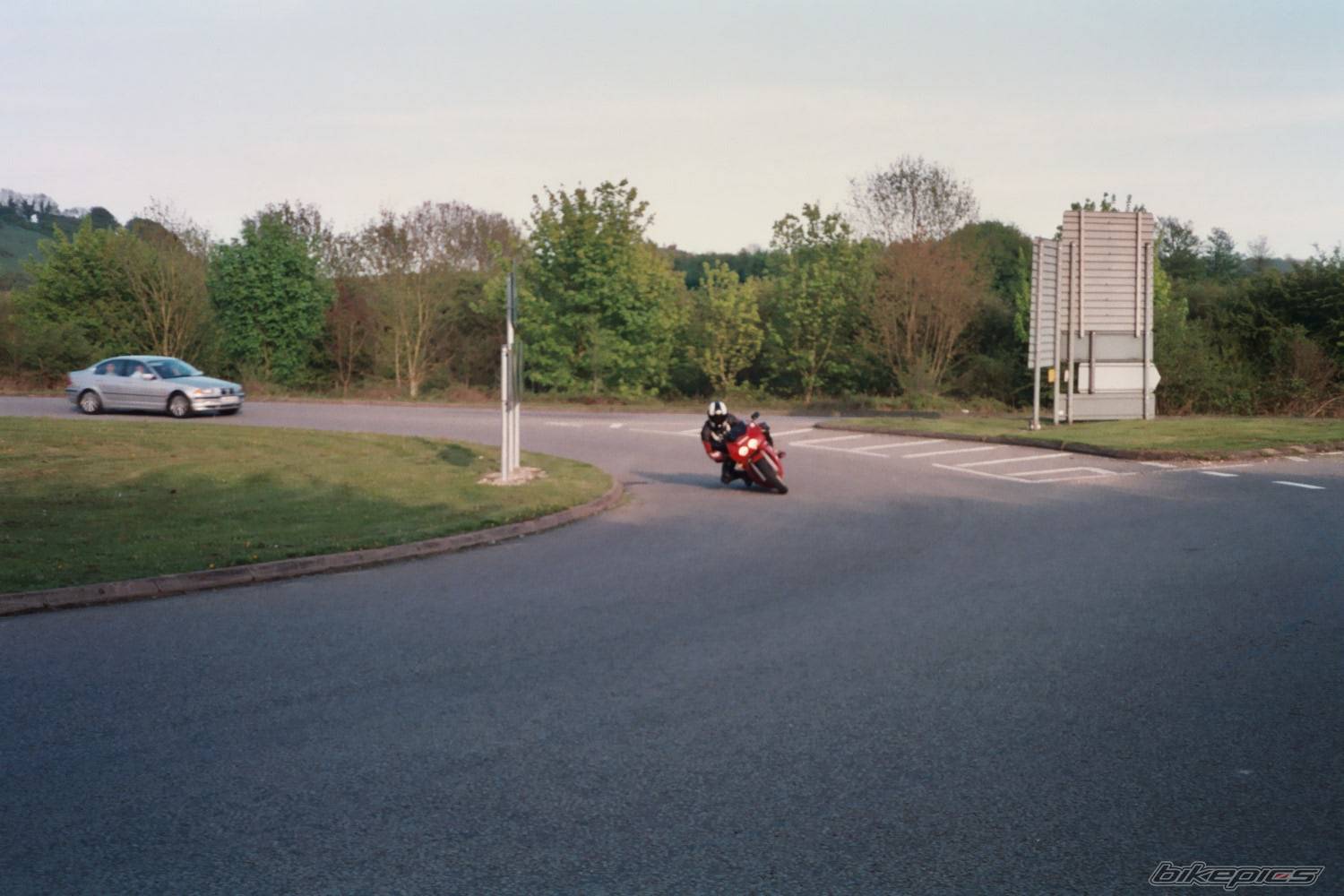 Bike Photo 146824