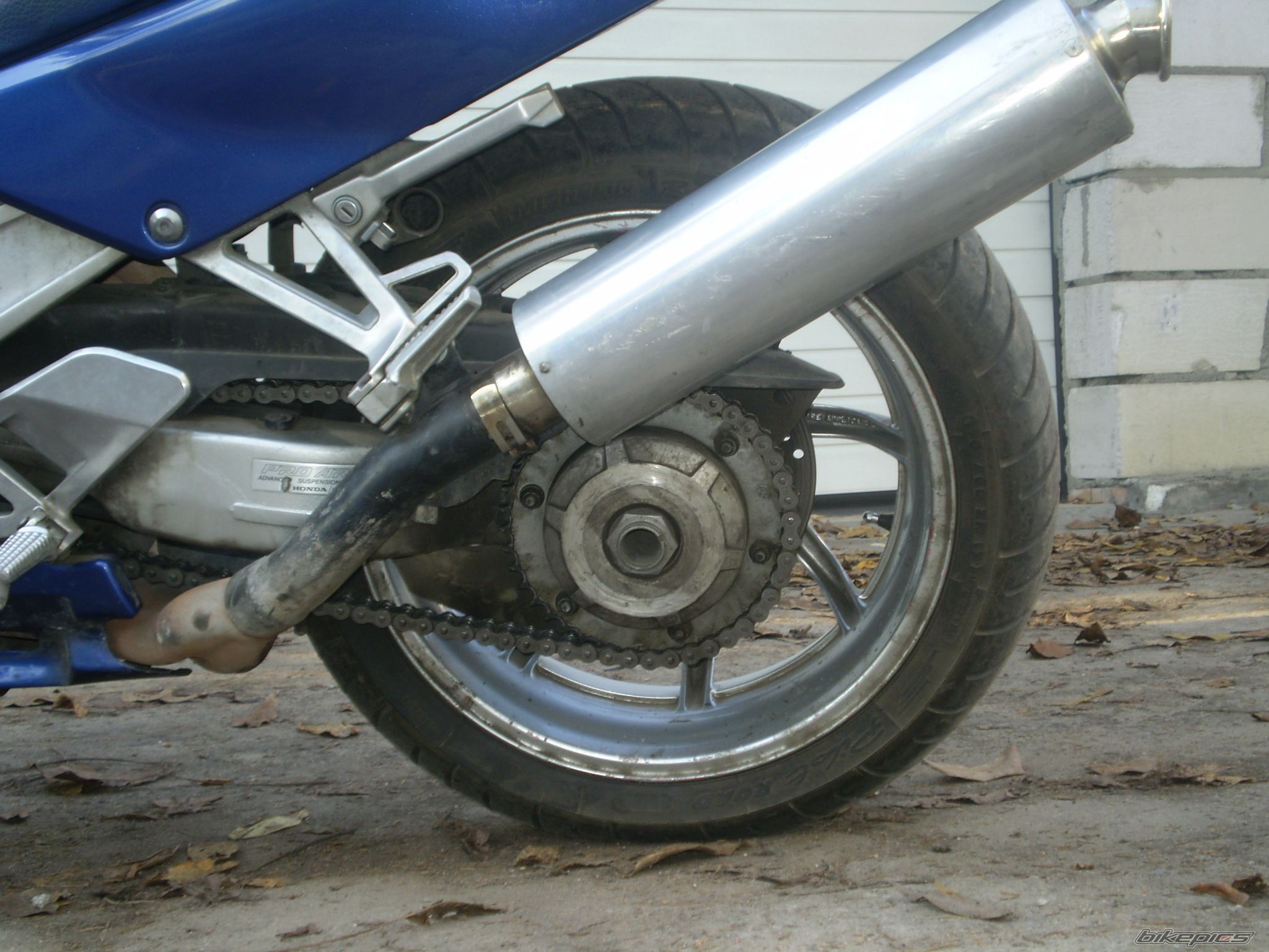 Photo 1468240