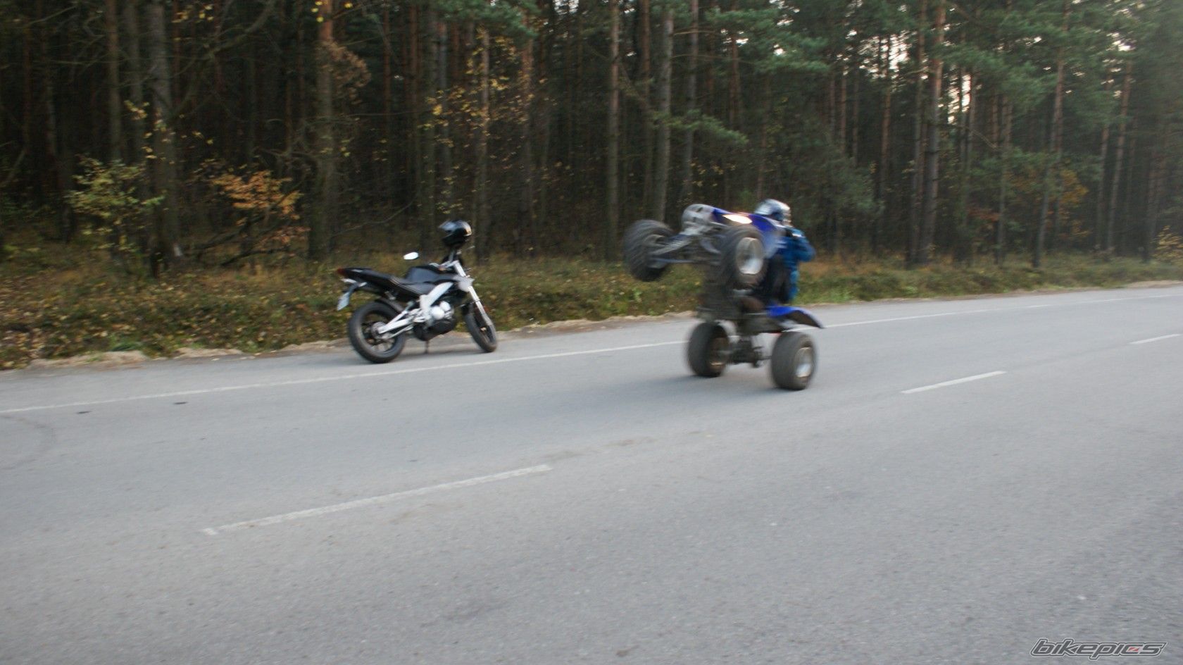 Photo 1468241