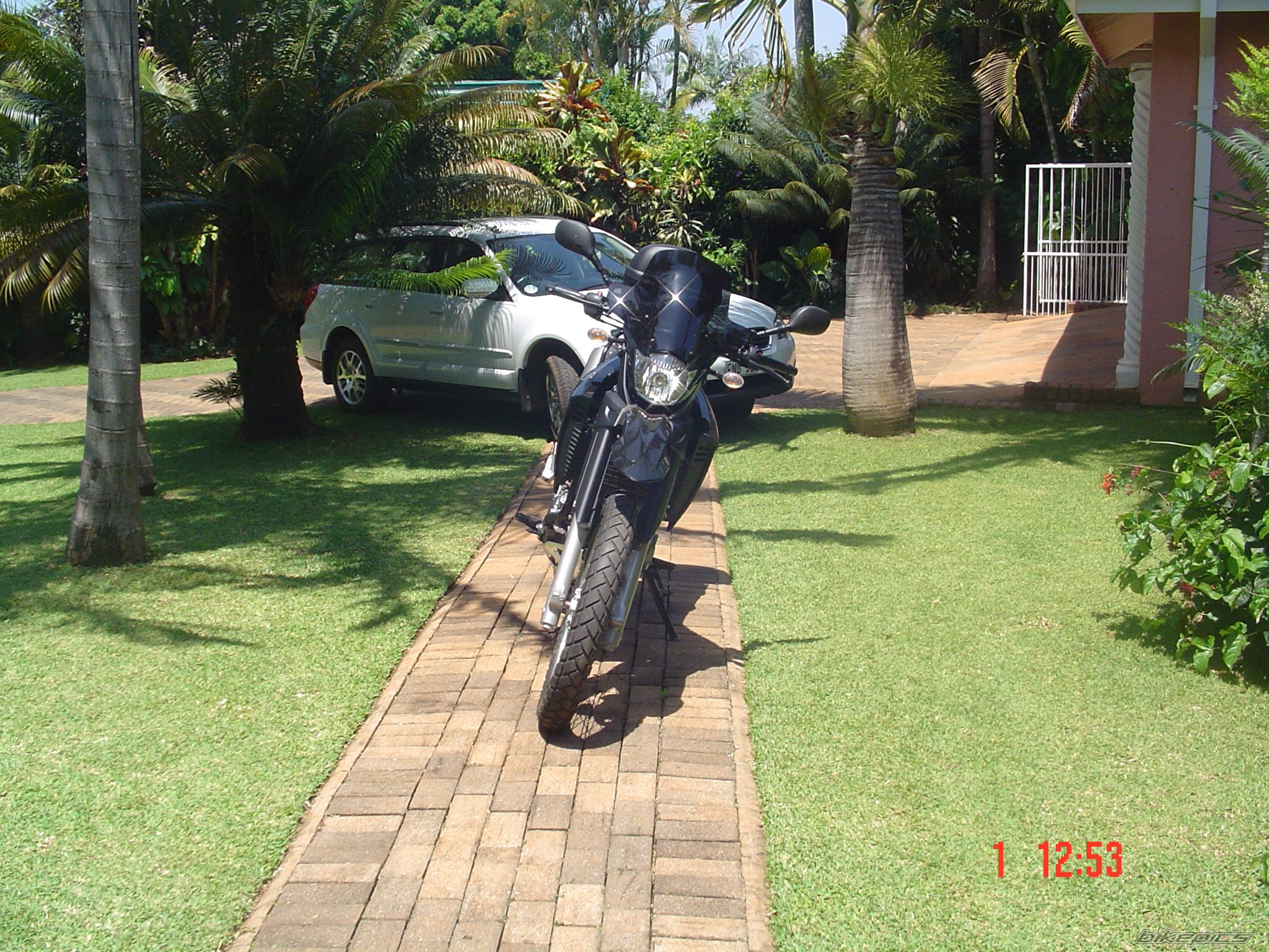 Photo 1468242