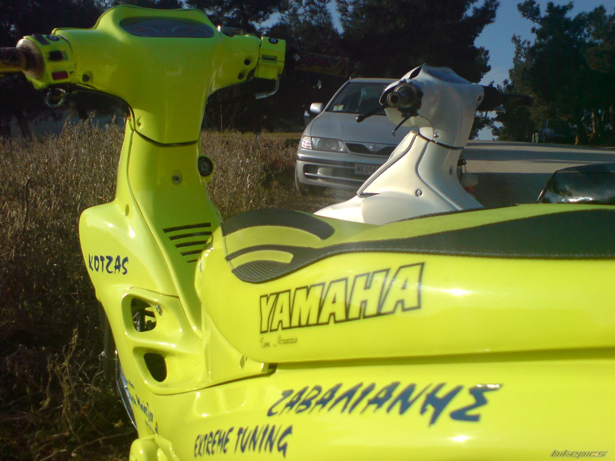 Photo 1468244
