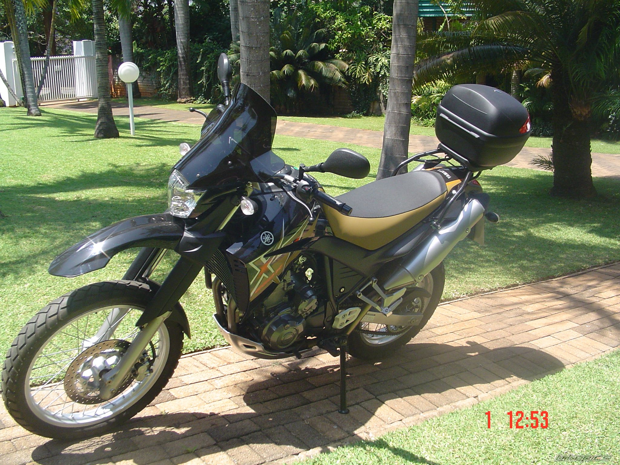 Photo 1468245
