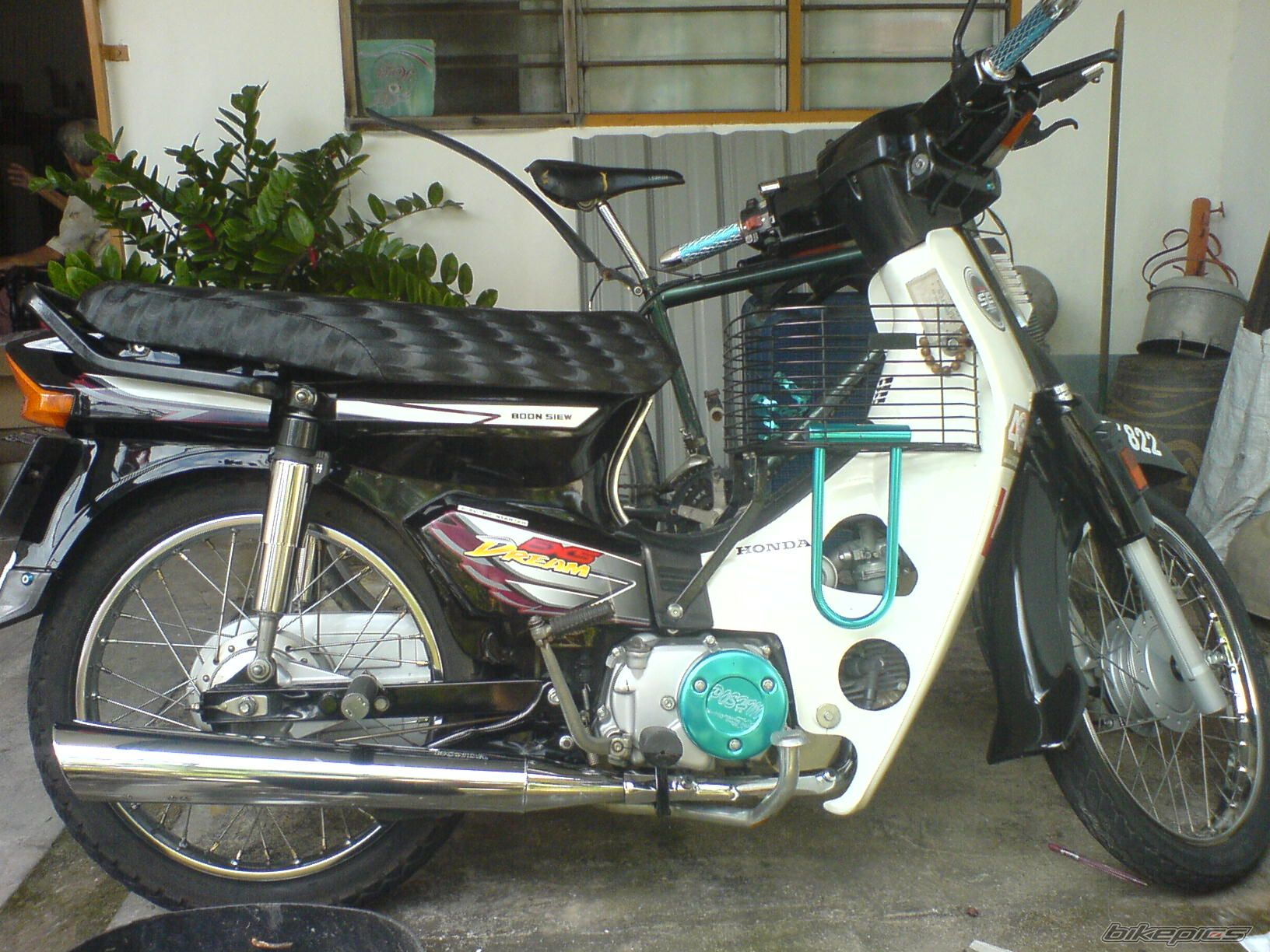 Photo 1468247