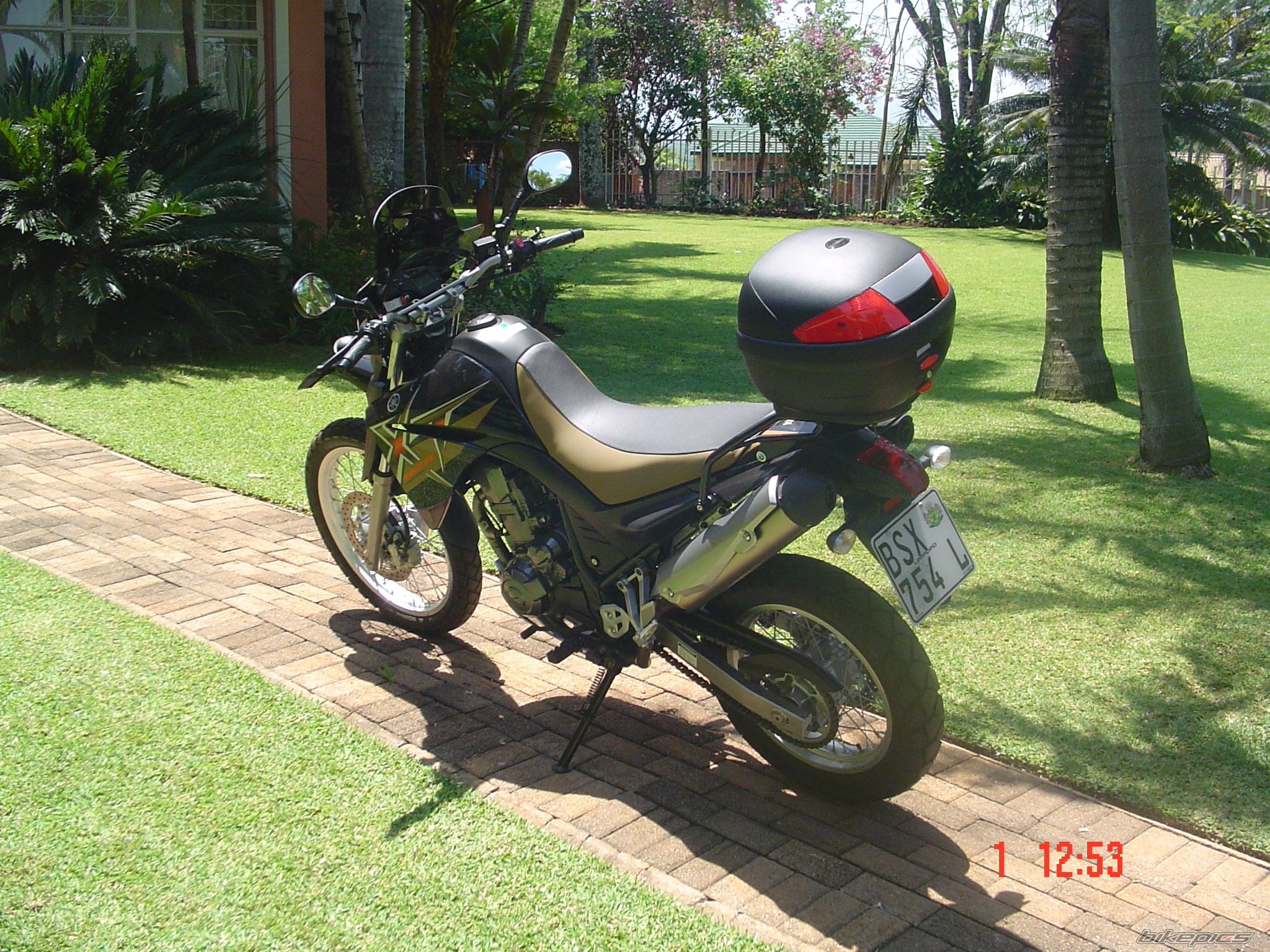 Photo 1468248
