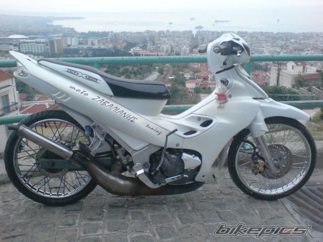 Photo 1468249