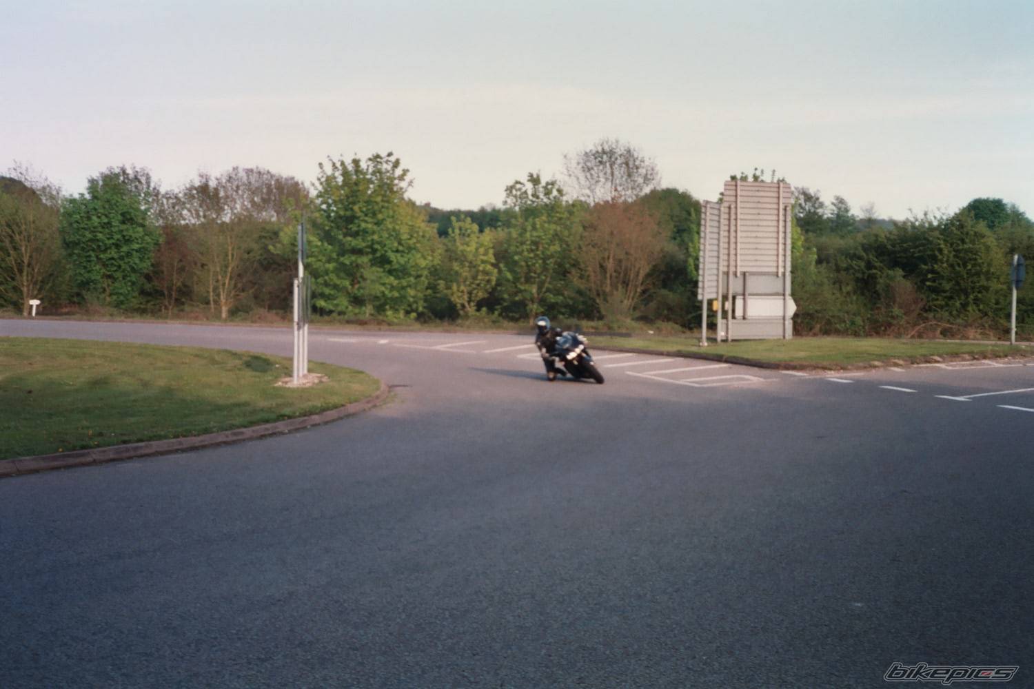 Bike Photo 146825
